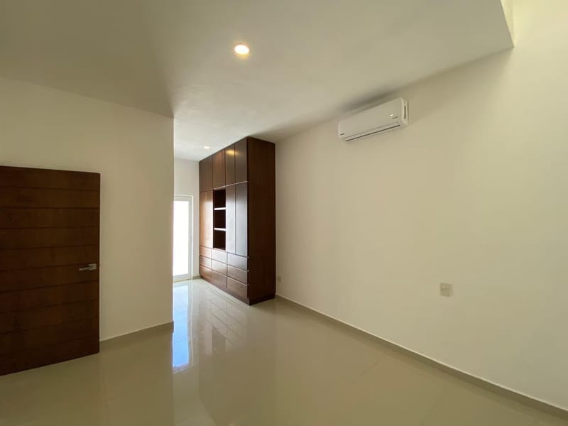 Galería
