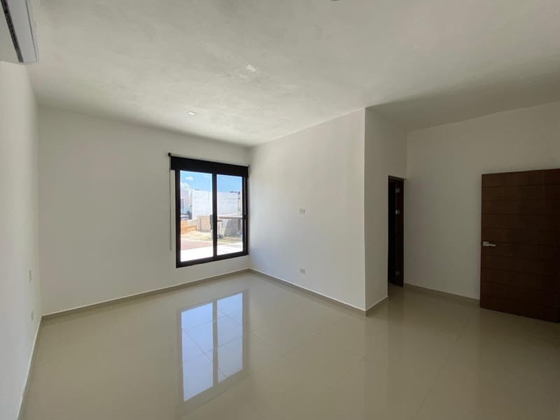 Galería
