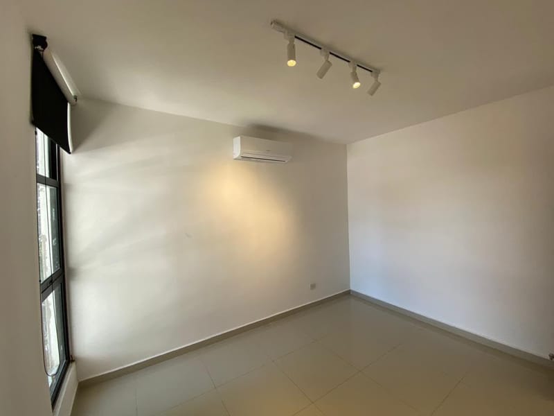 Galería