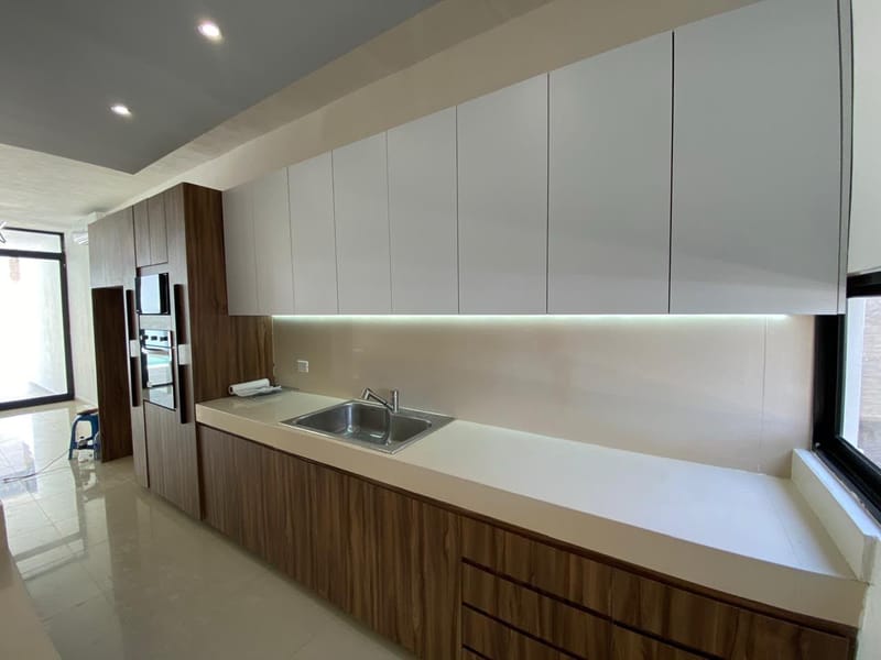 Galería