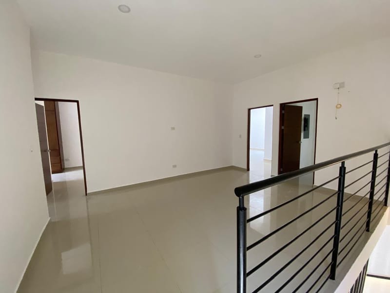 Galería