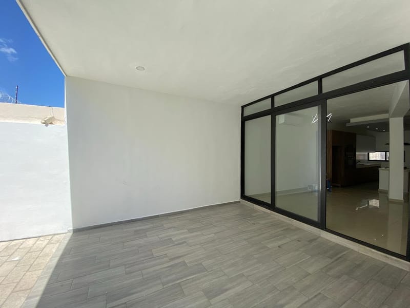 Galería