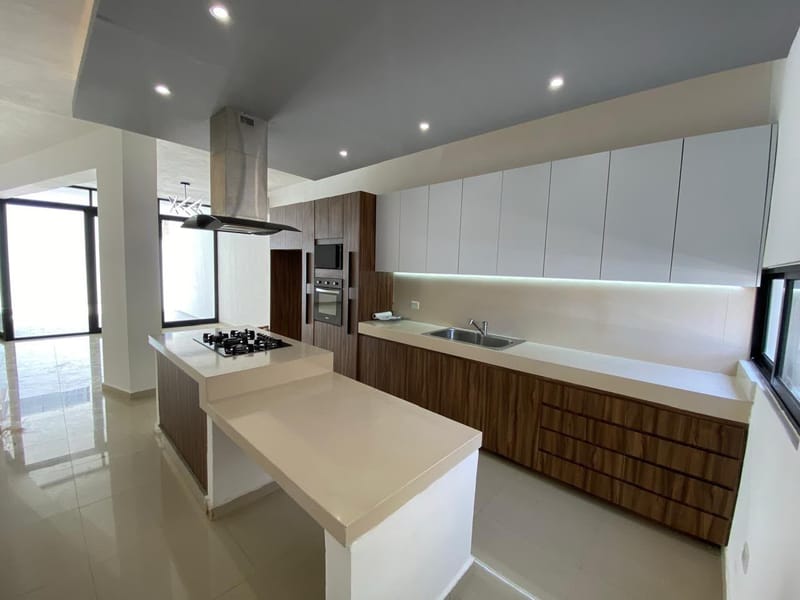 Galería