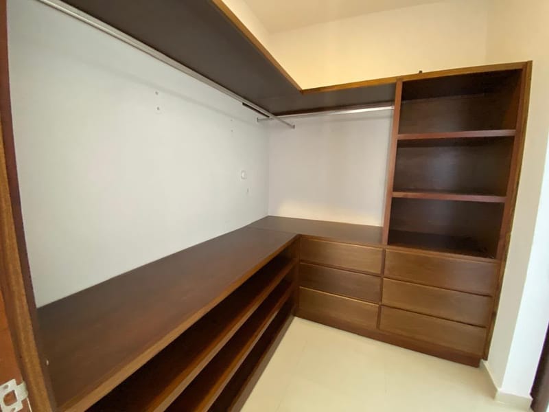 Galería