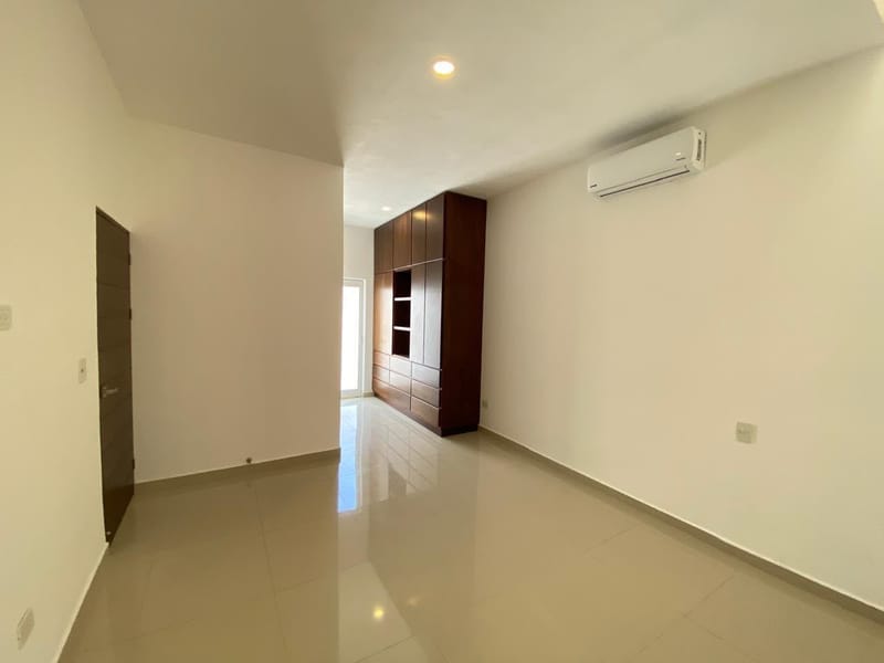 Galería