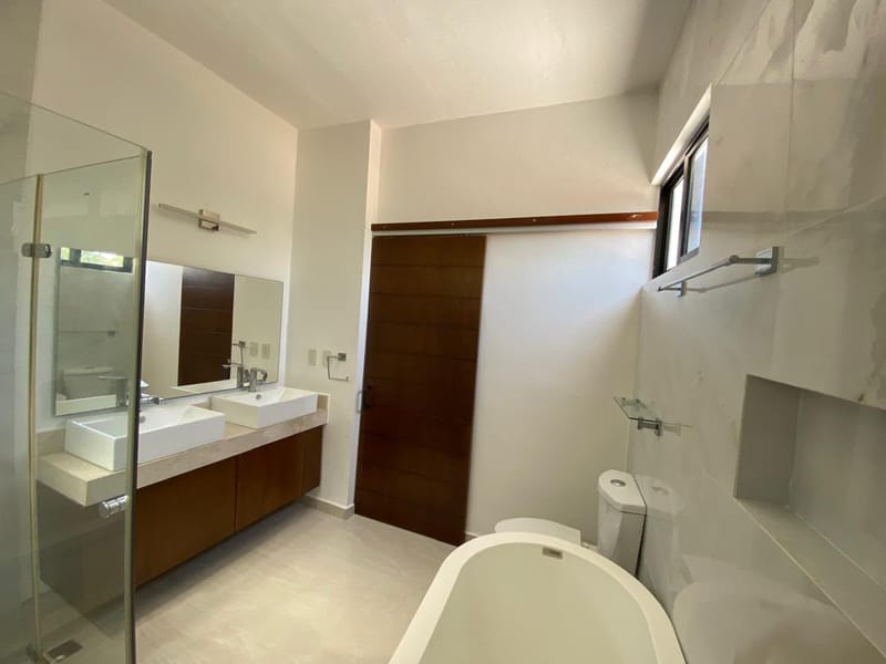 Galería