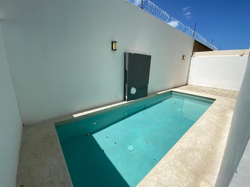 Galería