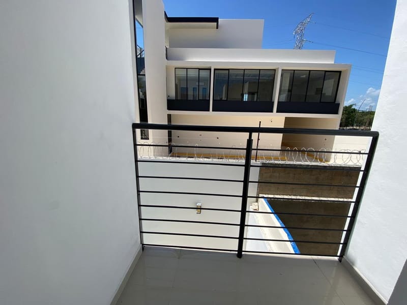 Galería