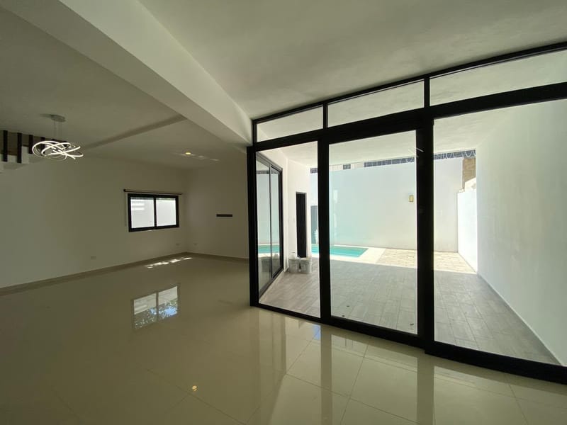 Galería