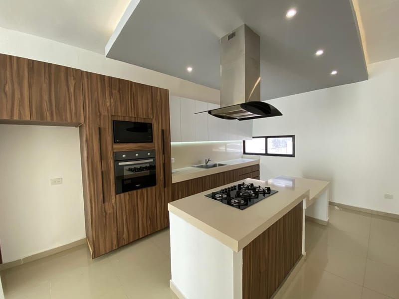 Galería