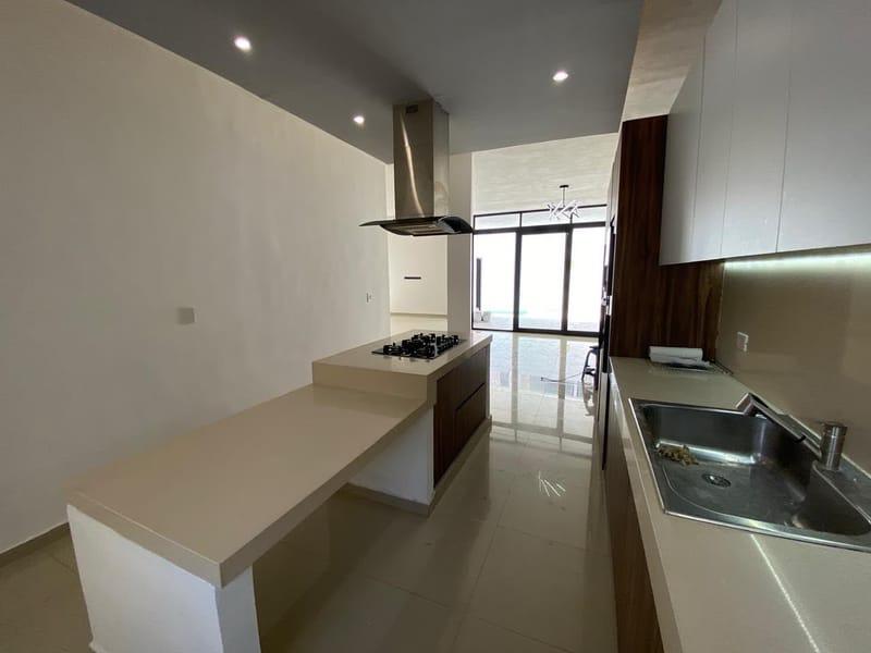 Galería