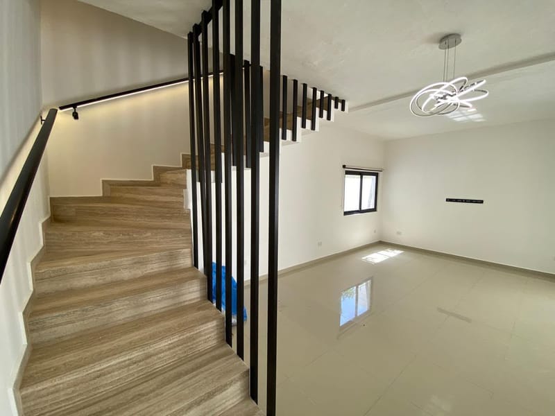 Galería