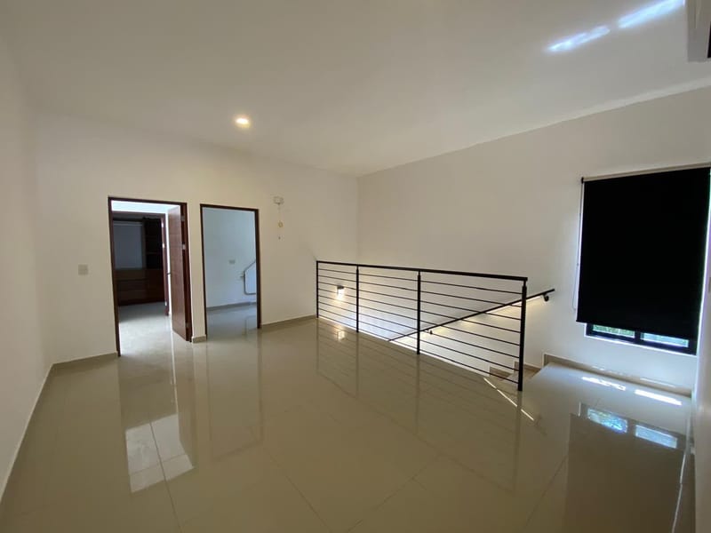 Galería