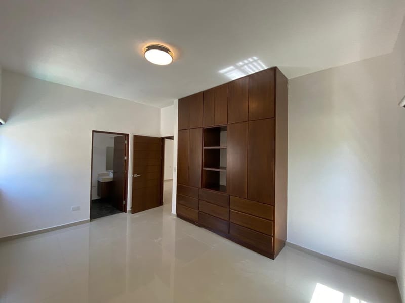 Galería
