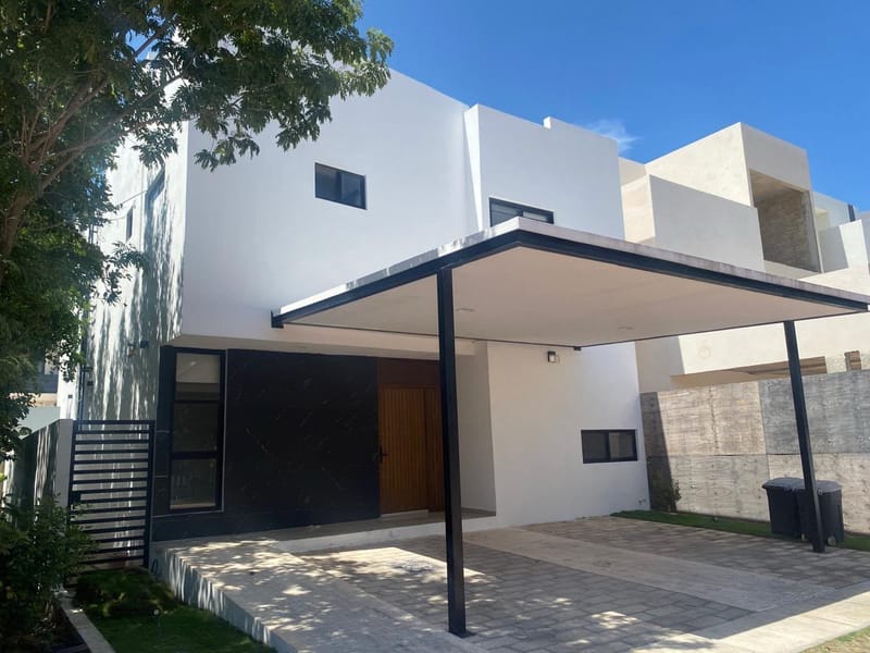 Galería