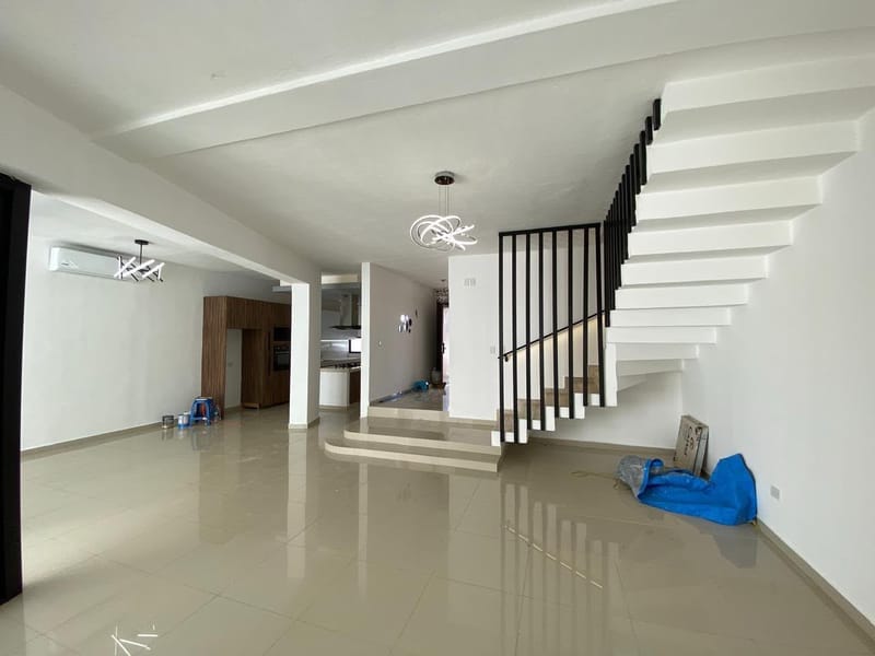 Galería
