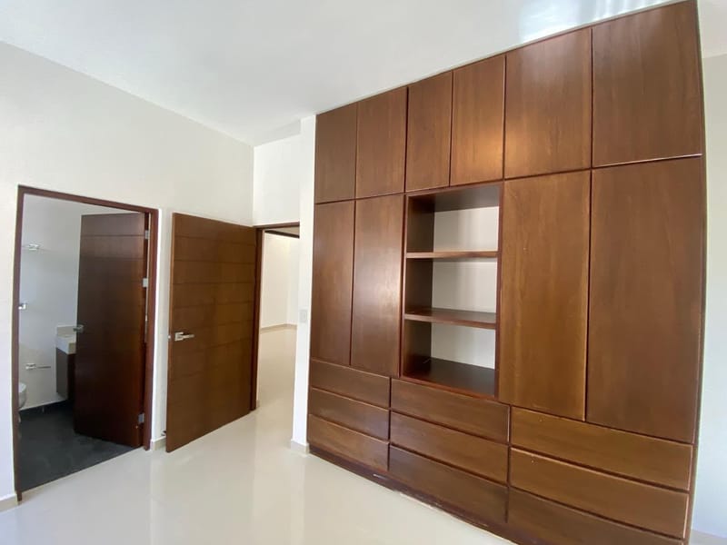 Galería