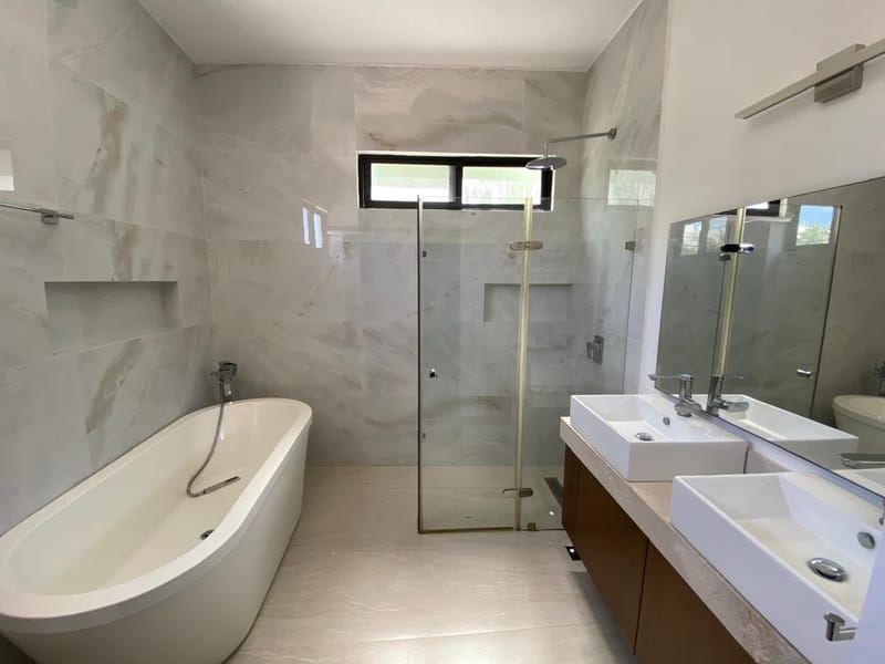 Galería