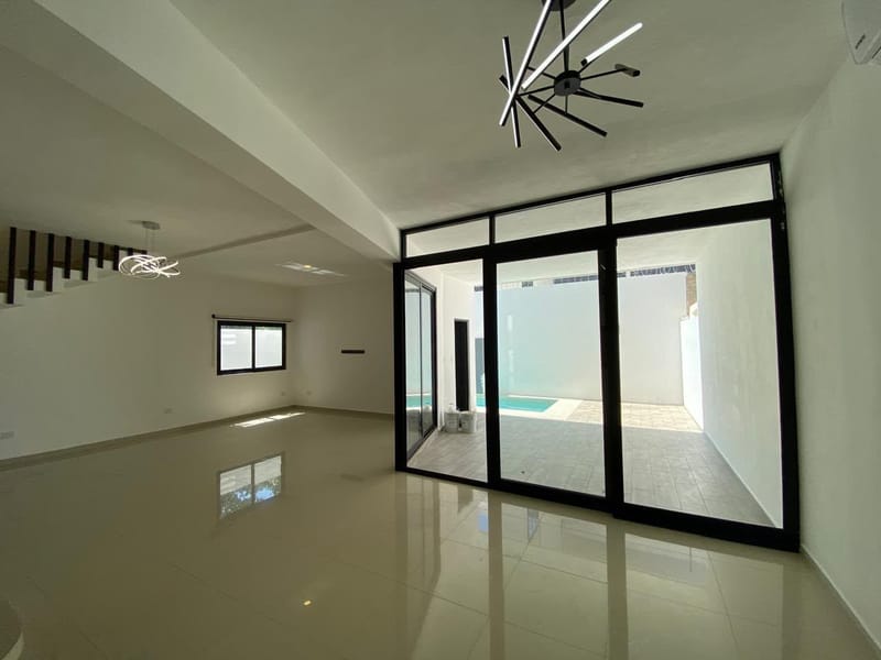 Galería