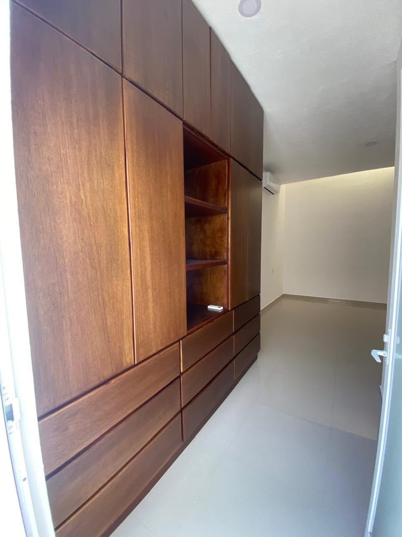 Galería