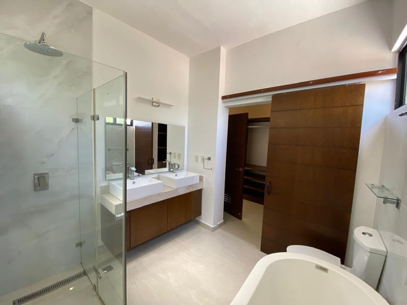 Galería
