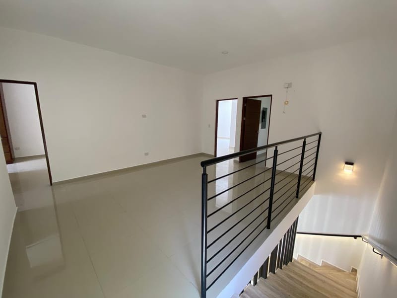 Galería