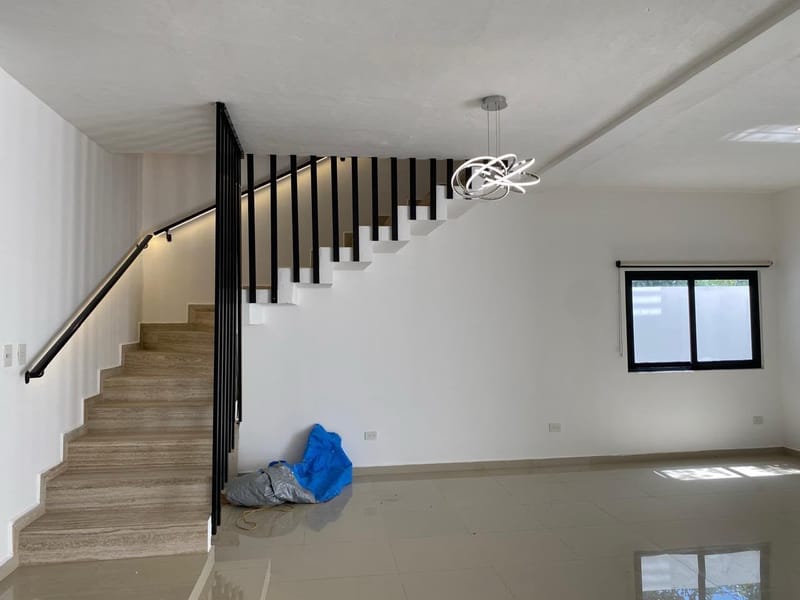 Galería