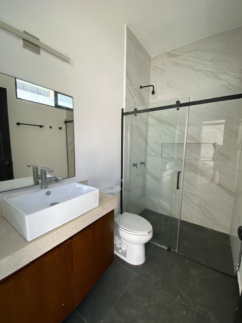 Galería