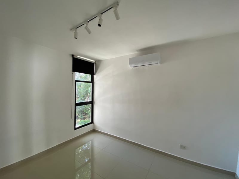 Galería