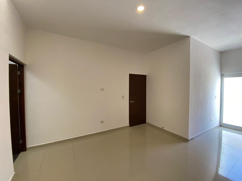 Galería