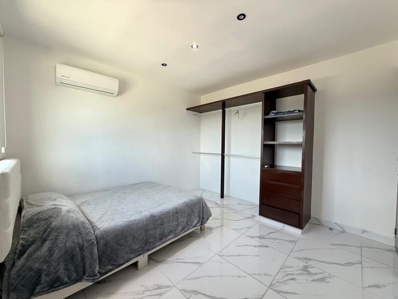 Galería