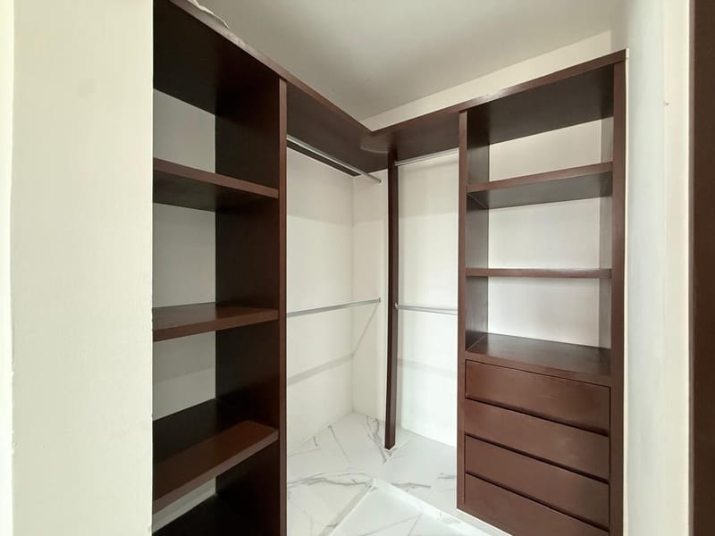Galería