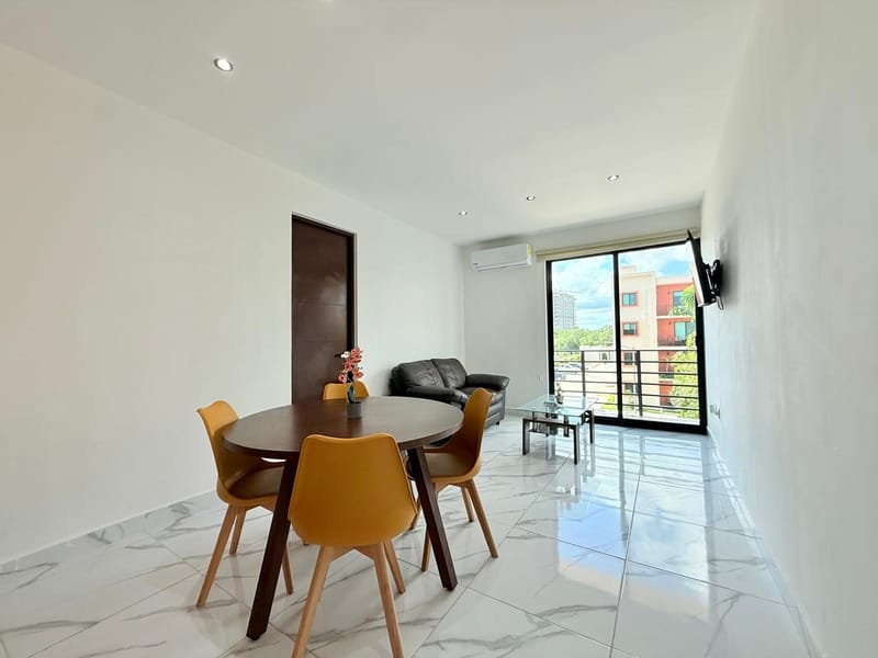 Galería