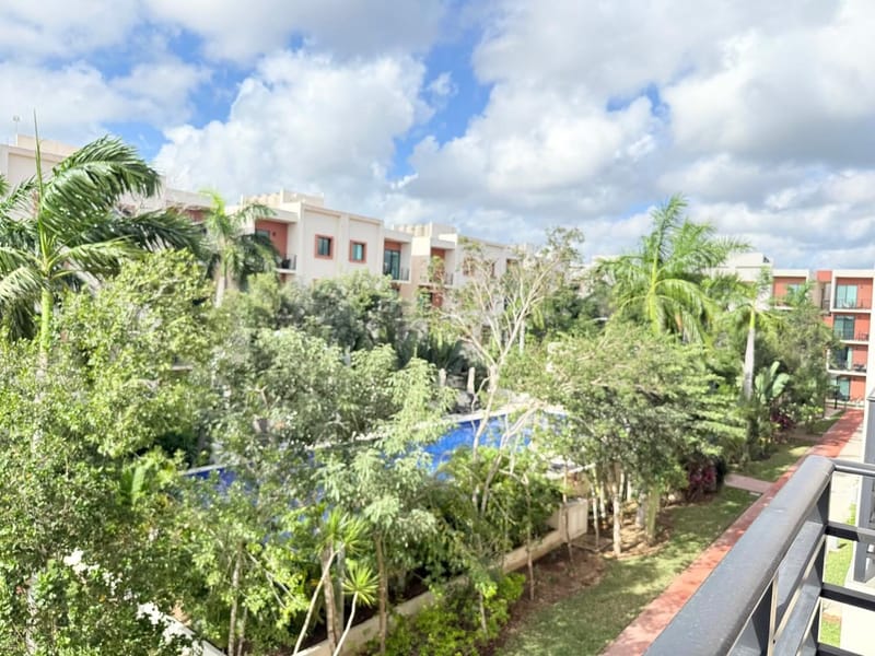 Galería