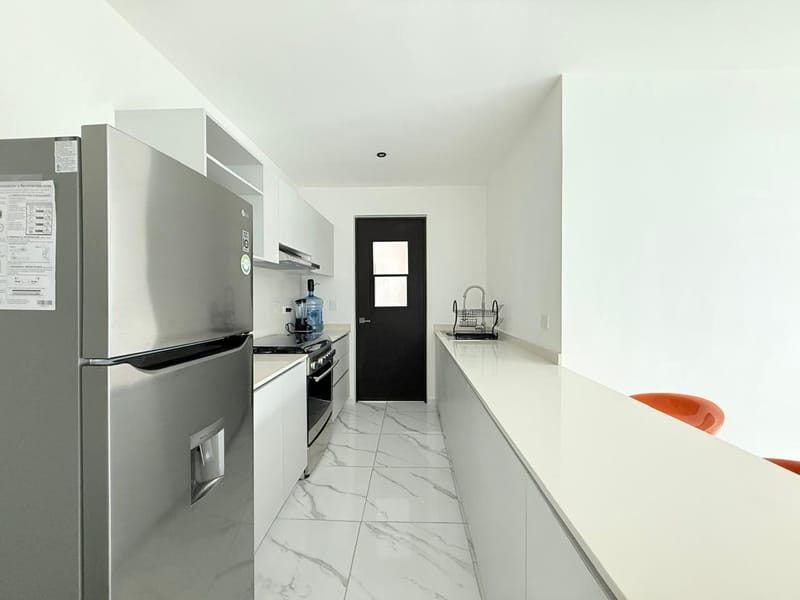 Galería