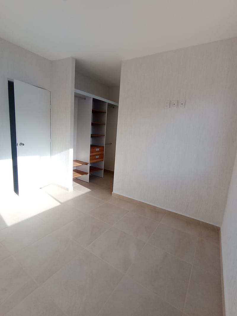 Galería