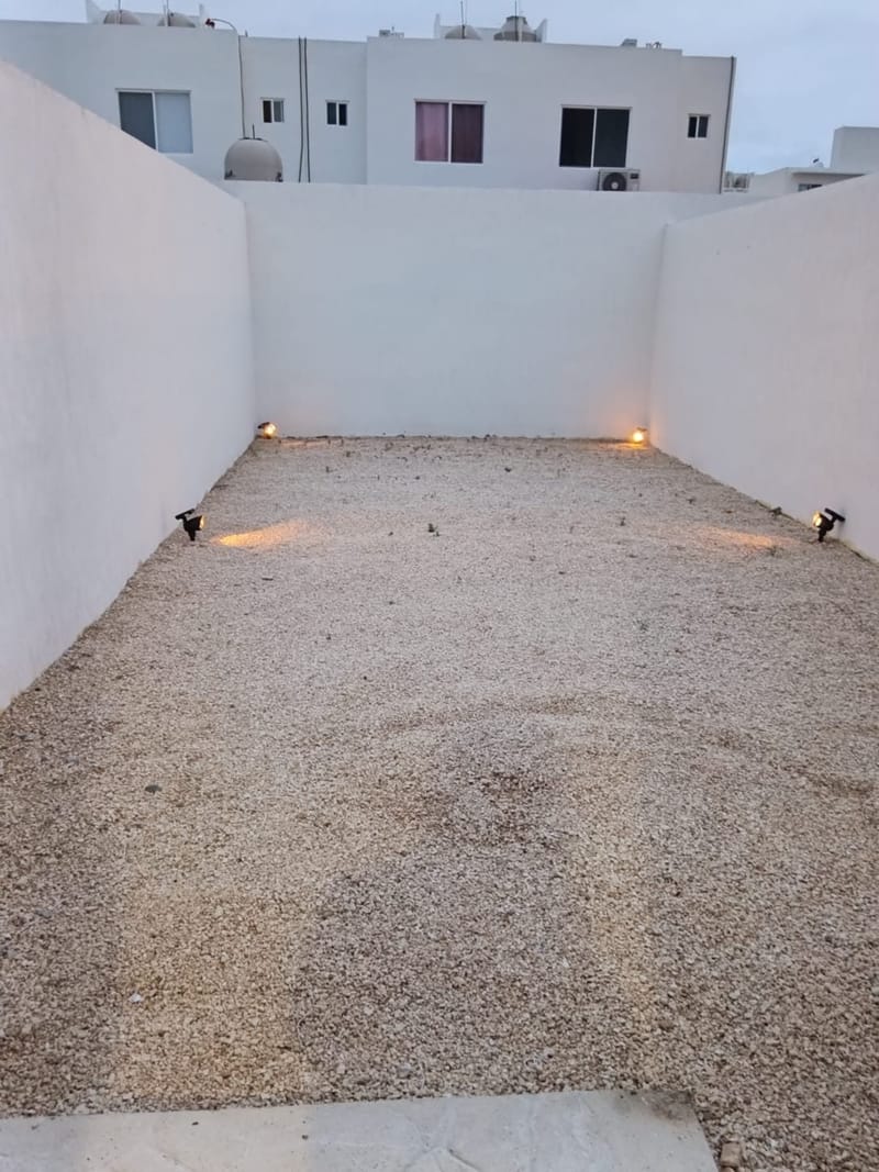 Galería