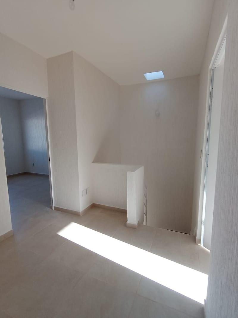 Galería