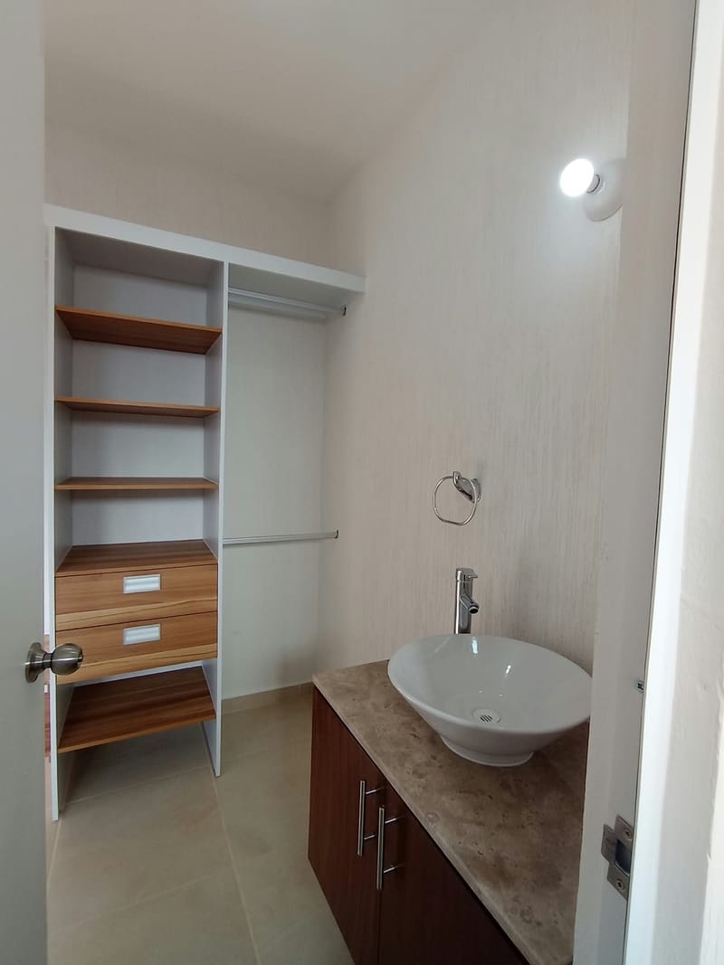 Galería