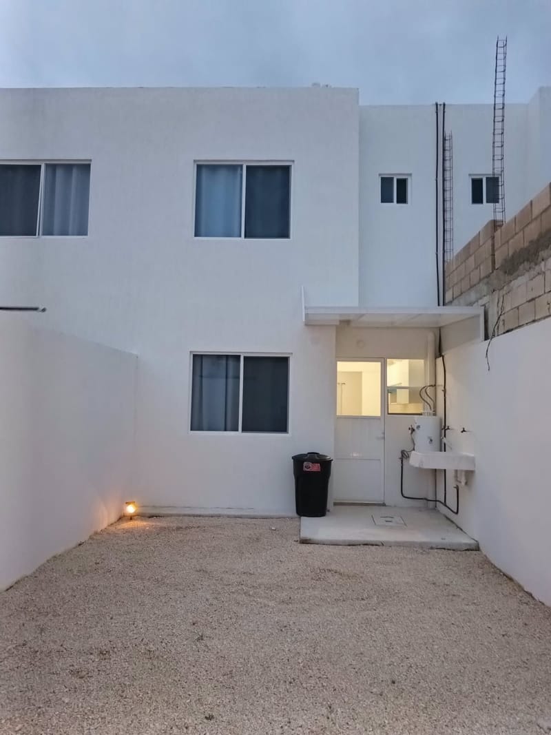 Galería