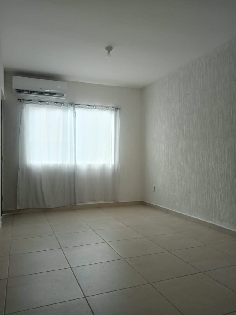 Galería