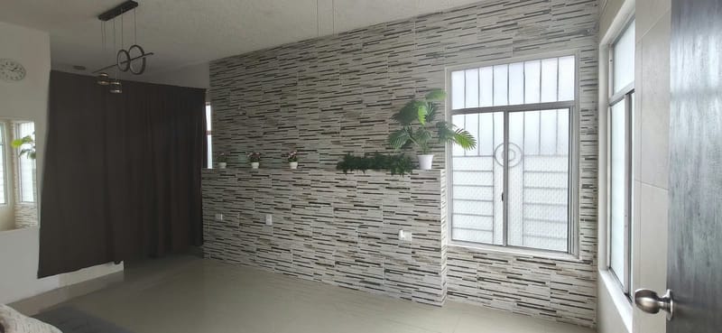 Galería