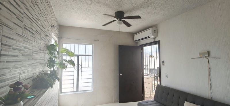 Galería
