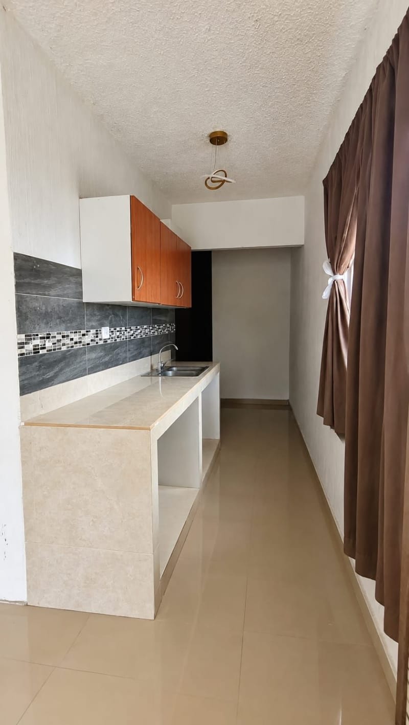 Galería