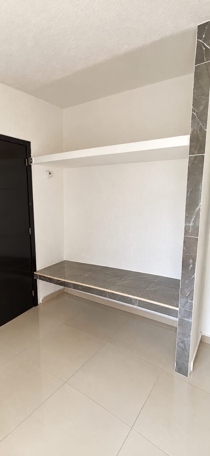 Galería