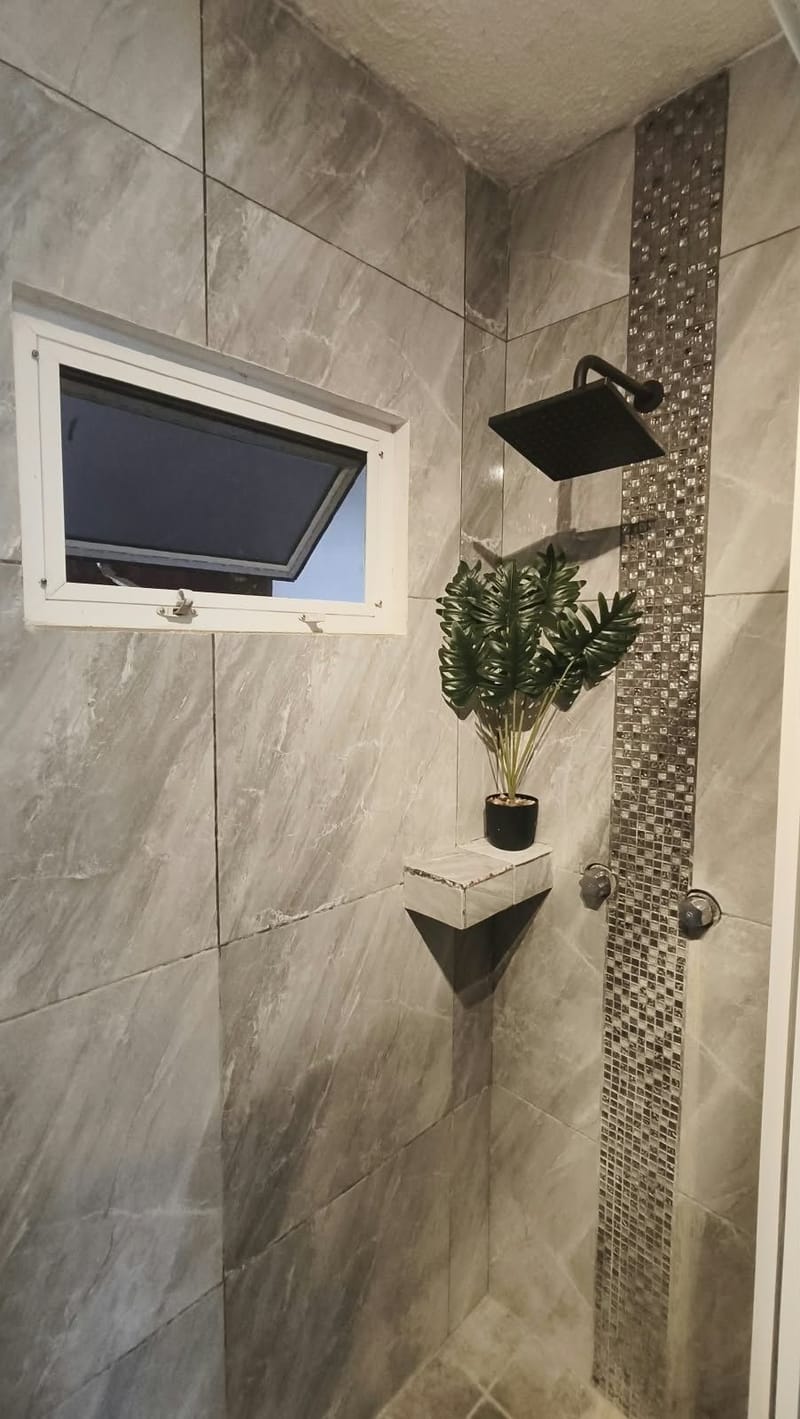 Galería
