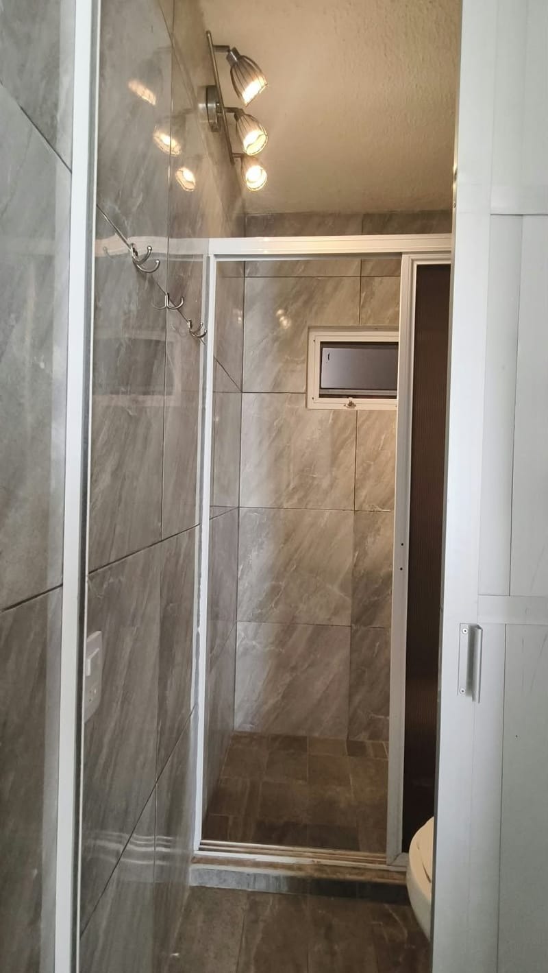 Galería