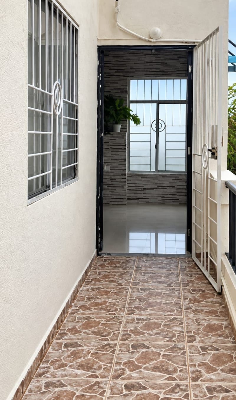 Galería