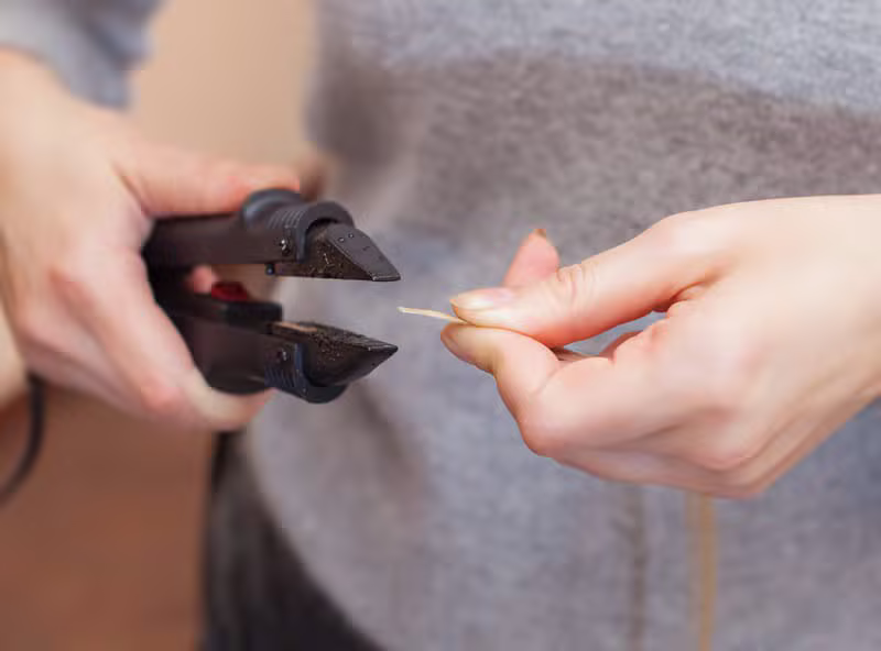 Pro Wig Install Kit — view 3