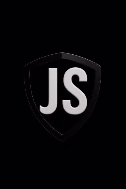 Judestudios Logo
